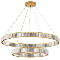 kikim crystal 80 40.jpg