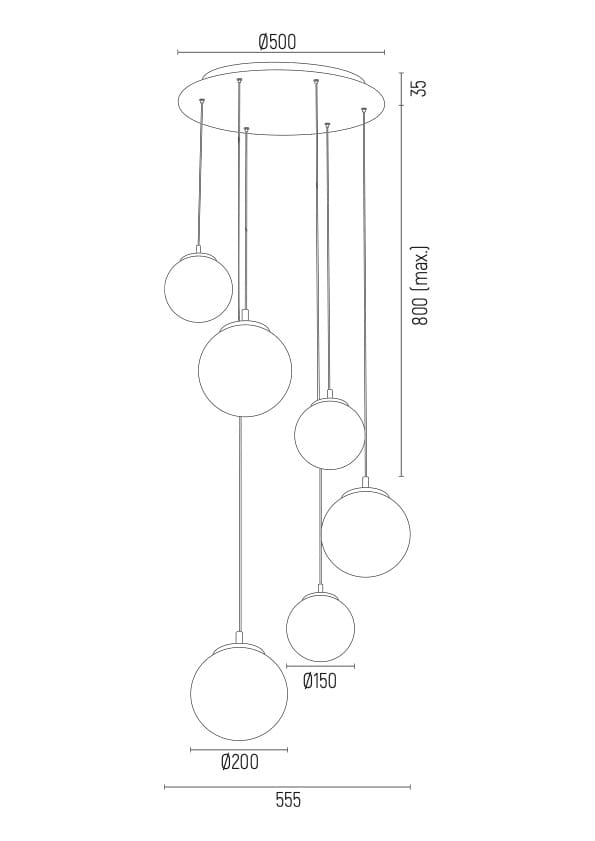 Optica 6 wymiary.jpg