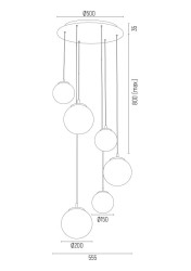 Optica 6 wymiary.jpg