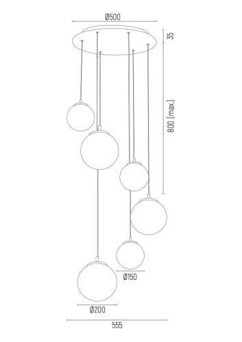 Optica 6 wymiary.jpg