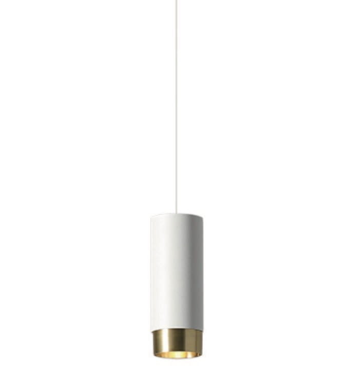 Ladas biała pojedyncza lampa wisząca LED.jpg