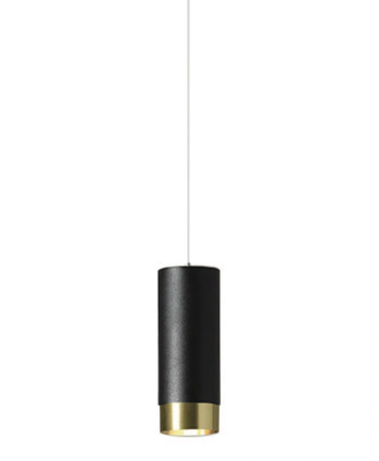 Ladas-czarny-pojedyncza-lampa-wisząca-LED.webp