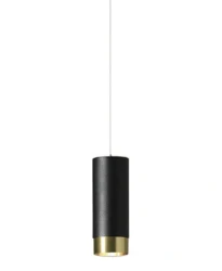Ladas-czarny-pojedyncza-lampa-wisząca-LED.webp