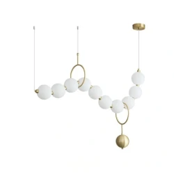 Twiny-Long-długa-lampa-wiszaca-LED_-15-kul.webp