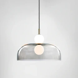 Twiny-Glass-duża-lampa-wisząca_-szklany-klosz_-LED-11W.webp