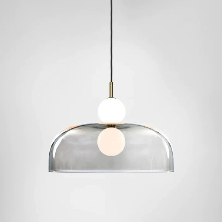 Twiny-Glass-duża-lampa-wisząca_-szklany-klosz_-LED-11W.webp