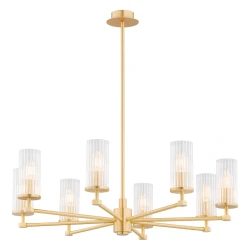 Hampton-74-–-duży-żyrandol-do-eleganckiego-salonu.webp