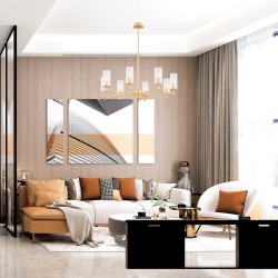 Hampton 74 – duży żyrandol do eleganckiego salonu aranżacja.jpg