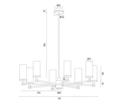 Hampton 74 – wymiary.jpg