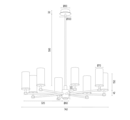 Hampton 74 – wymiary.jpg