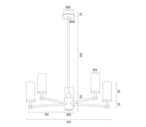 Hampton 62 wymiary.jpg