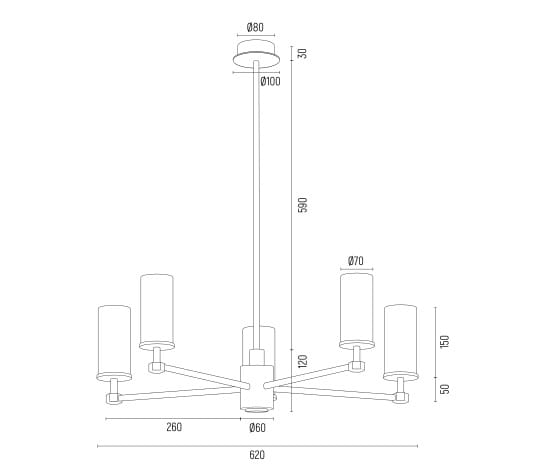 Hampton 62 wymiary.jpg