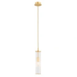 Hamptoon-ojedyncza-lampa-wiszaca-w-kolorze-jasnego-mosiądzu.webp