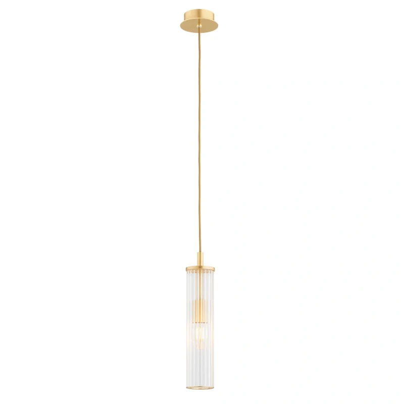 Hamptoon-ojedyncza-lampa-wiszaca-w-kolorze-jasnego-mosiądzu.webp