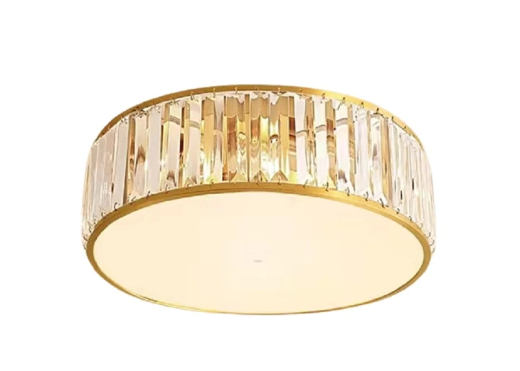 vitoria 50- okrągły lafon kryształowy kolor złoty.jpg