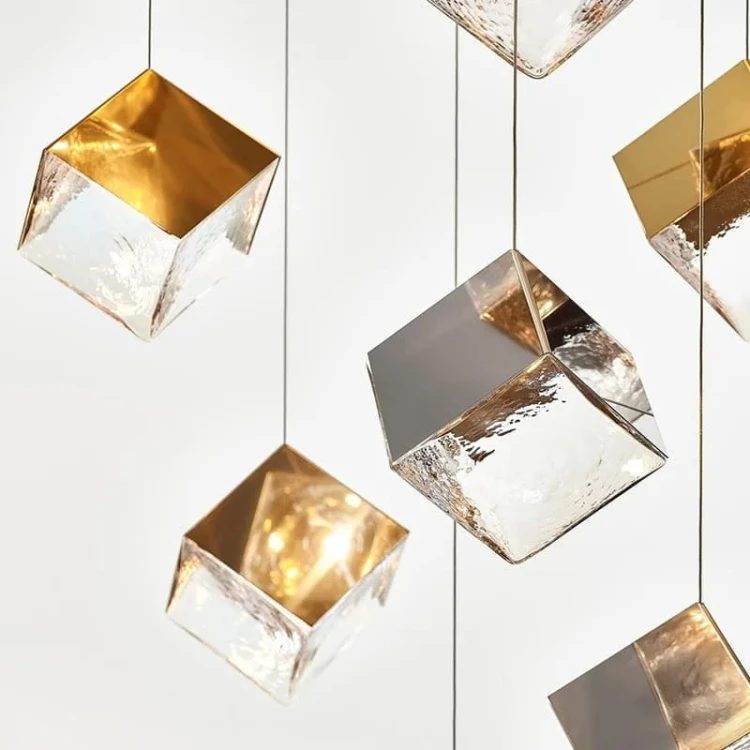 fioda szczegóły-klosze.jpg