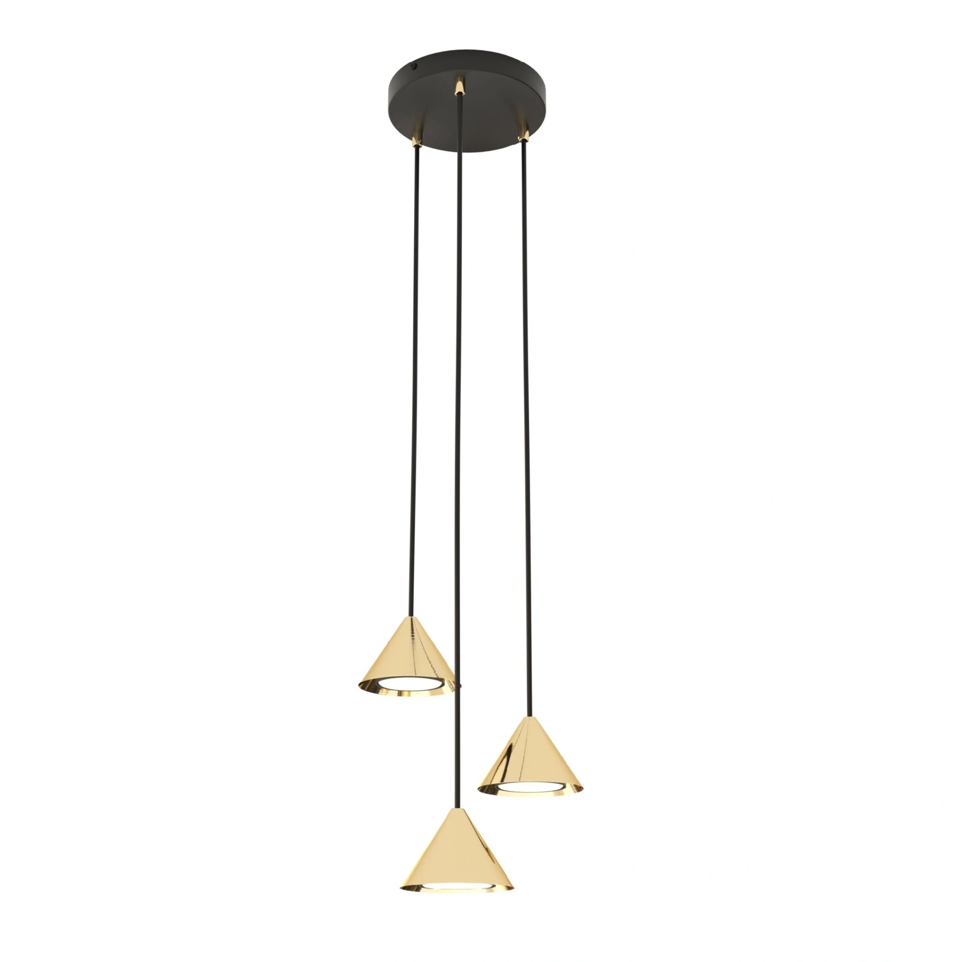 Elit-3-premium-gold-lampa-wisząca-złota-do-salonu.webp