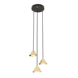 Elit-3-premium-gold-lampa-wisząca-złota-do-salonu.webp