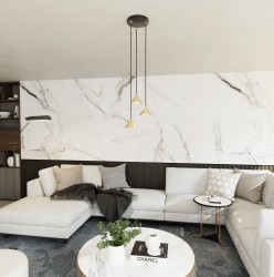 Elit 3 premium gold lampa wisząca  złota do salonu aranżacja.jpg