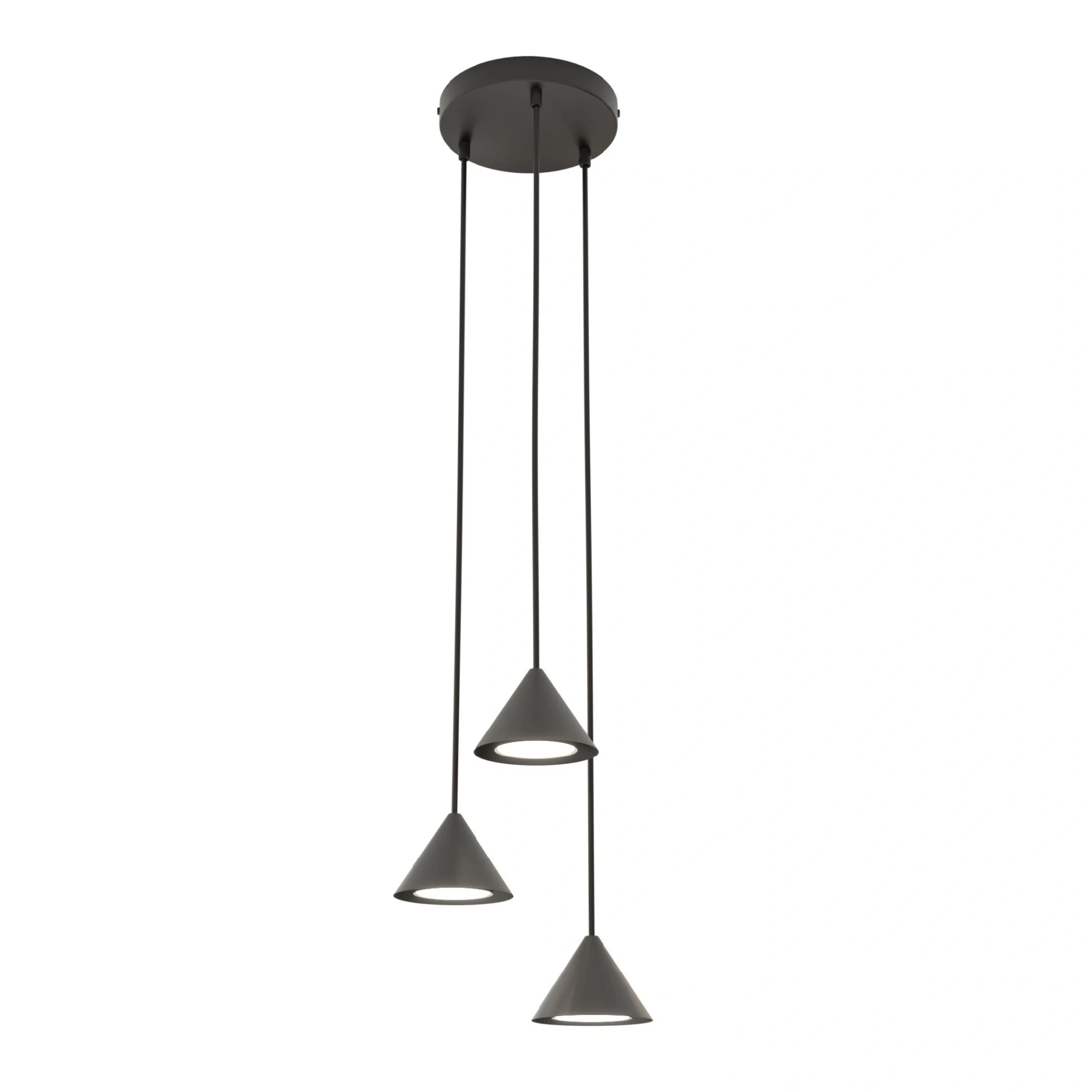 Elit-3-premium-black-lampa-wisząca-złota-do-salonu.webp