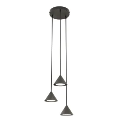 Elit-3-premium-black-lampa-wisząca-złota-do-salonu.webp
