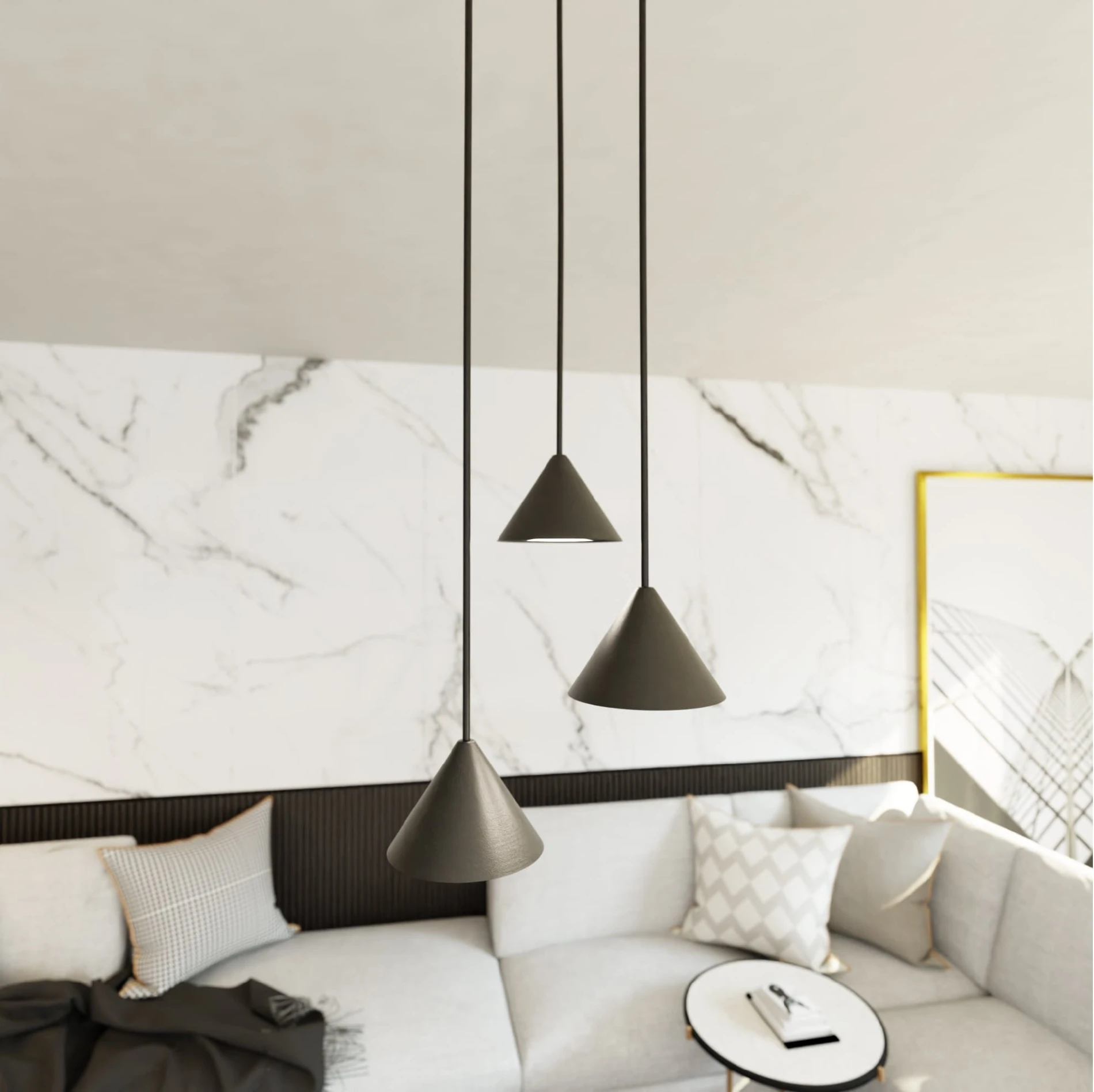 Elit-3-premium-black-lampa-wisząca-złota-do-salonu-aranżacja.2.jpg