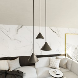 Elit-3-premium-black-lampa-wisząca-złota-do-salonu-aranżacja.2.jpg