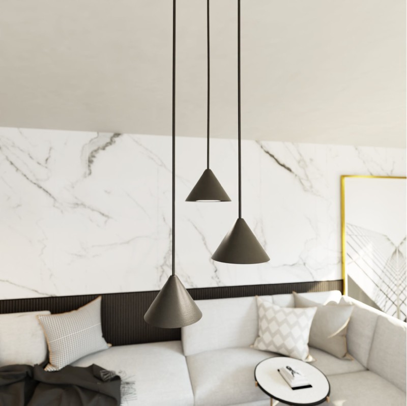 Elit-3-premium-black-lampa-wisząca-złota-do-salonu-aranżacja.2.jpg