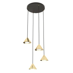 Elit-4-Premium-Gold-lampa-wisząca-do-salonu-w-kolorze-złotym.webp