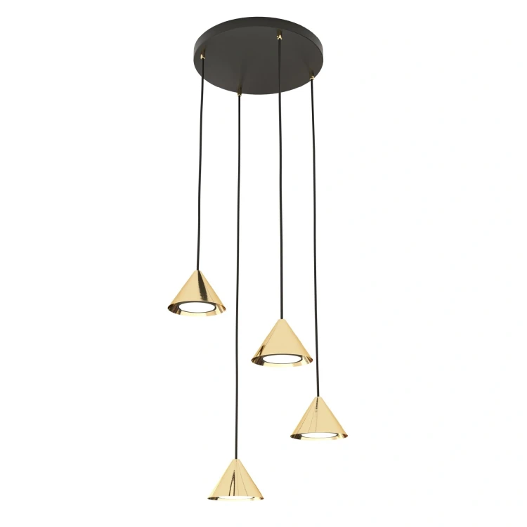 Elit-4-Premium-Gold-lampa-wisząca-do-salonu-w-kolorze-złotym.webp