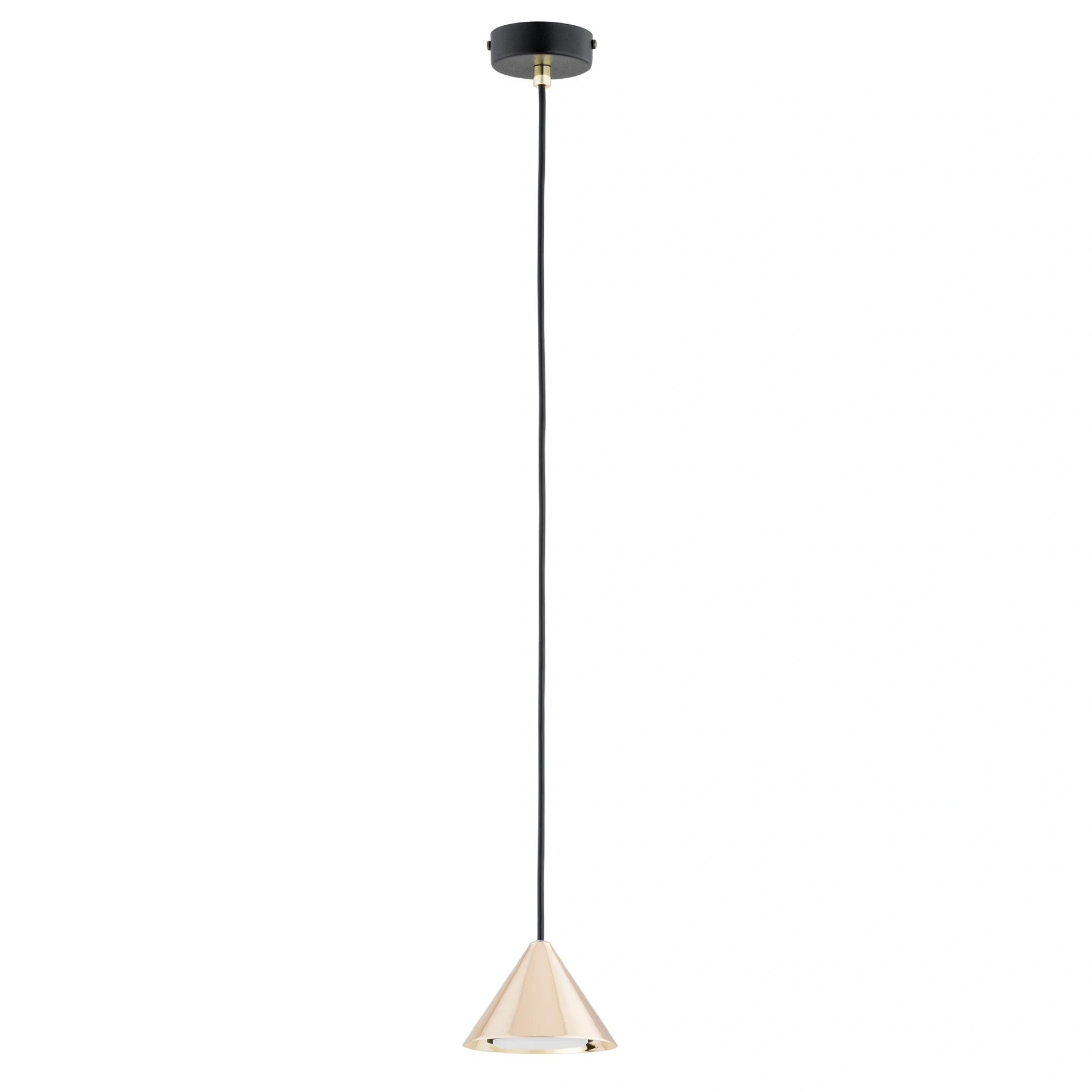 Elit-Gold-1-pojedyncza-lampa-wisząca-w-kolorze-złotym.webp