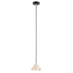 Elit-Gold-1-pojedyncza-lampa-wisząca-w-kolorze-złotym.webp