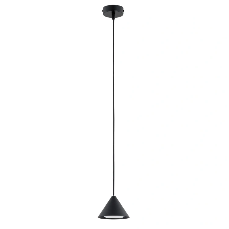 Elit-Black-1-pojedyncza-lampa-wisząca-w-kolorze-czarnym-klosz-aranżacja.webp