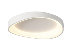 Cicero- plafon led biały.jpg
