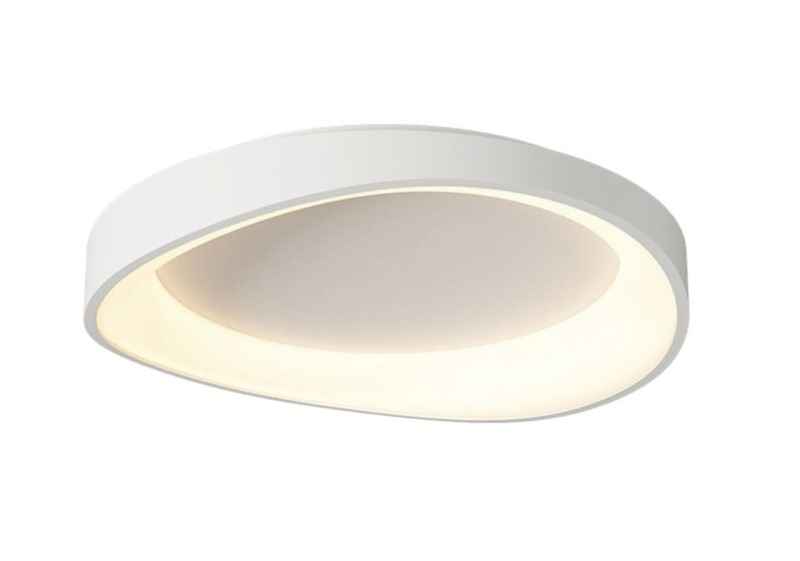 Cicero- plafon led biały.jpg