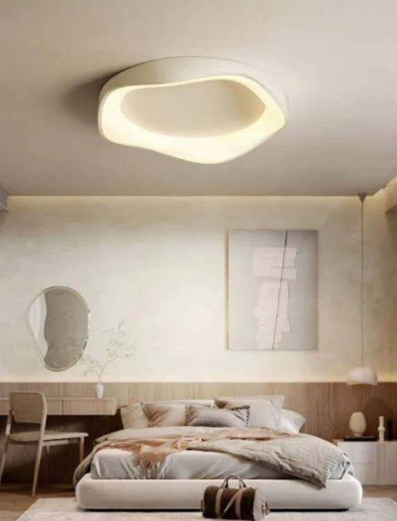 Cicero- plafon led biały aranżacja.jpg