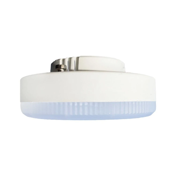 Żarówka LED Gx53 6W 4000K 490lm.jpg