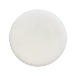 Żarówka LED Gx53 6W 4000K 490lm (2).jpg