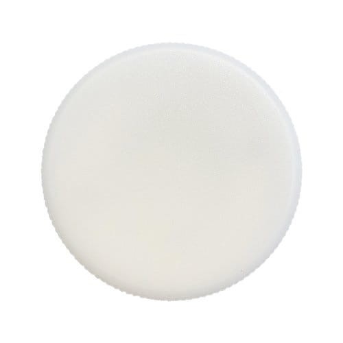 Żarówka LED Gx53 6W 4000K 490lm (2).jpg