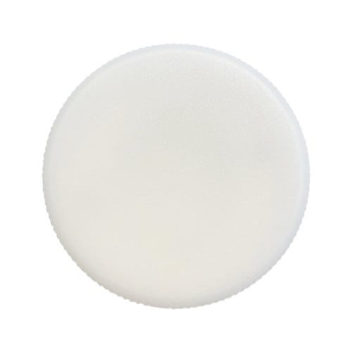 Żarówka LED Gx53 6W 4000K 490lm (2).jpg
