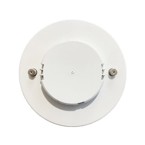 Żarówka LED Gx53 6W 4000K 490lm (1).jpg