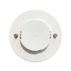Żarówka LED Gx53 6W 4000K 490lm (1).jpg