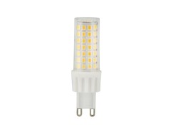 Żarówka G9 8W- barwa neutralna 4000K.jpg