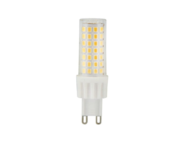 Żarówka G9 8W- barwa neutralna 4000K.jpg
