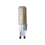 Żarówka LED gwint G9 barwa ciepła 3000K 8W.jpg