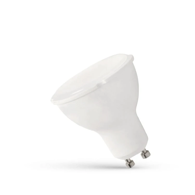 Żarówka LED GU10 SMD moc 9W.jpg
