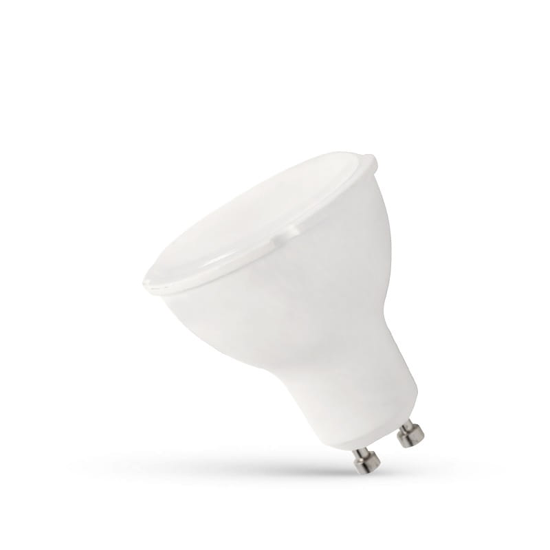 Żarówka LED GU10 SMD moc 9W.jpg