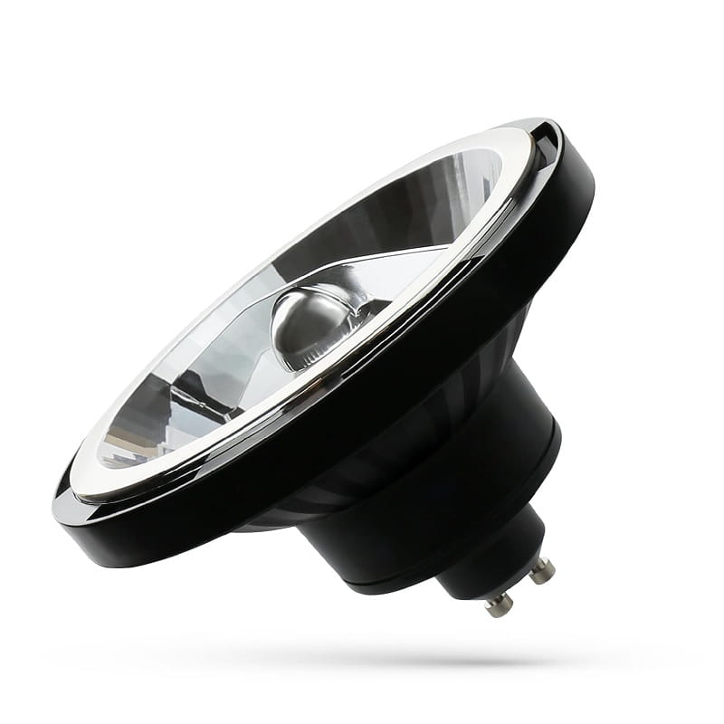 Żarówka LED GU10 AR111 moc 12W -.jpg