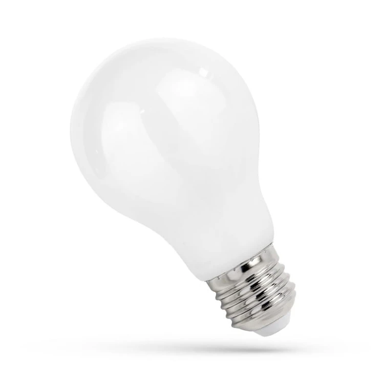 Żarówka E27, mleczna.jpg