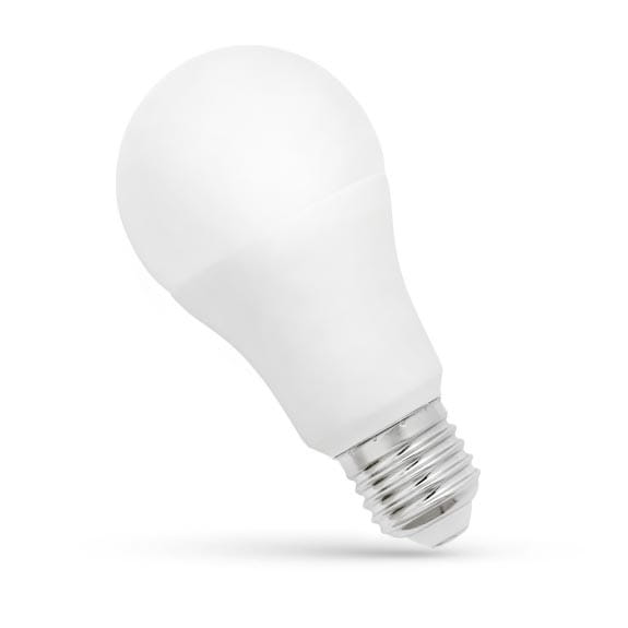 Żarówka E27 LED, gruszka.jpg